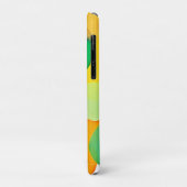 Bio Joy Flow Case-Mate iPhone Hülle (Hinten/Links)