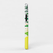 Bio Joy Flow Case-Mate iPhone Hülle (Hinten/Rechts)