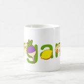 Bio Kaffeetasse (Mittel)