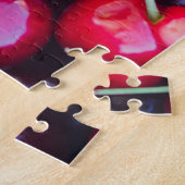 Bio kalifornische Kirchenfeier Puzzle (Seite)