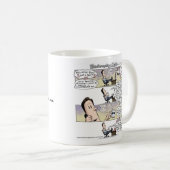 Bio Konkurs-Tasse Kaffeetasse (VorderseiteRechts)