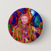 Bio Körper Button (Vorderseite)