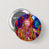 Bio Körper Button (Vorne & Hinten)