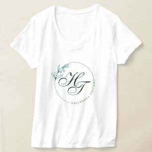 Bio-Kosmetik T-Shirt