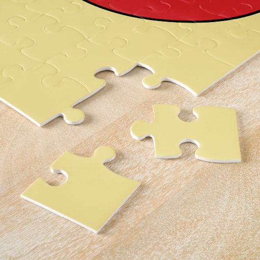 Bio Lover Sparrow Eating Red Tomato Puzzle (Seite)