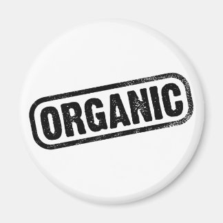 Bio Magnet