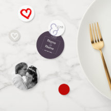 Bio minimalistisch natürliche Hochzeit DESIGN EDIT