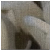 Bio Mung Sprouts - ein nährstoffverpacktes Superfo Stoff (Nahaufnahme)