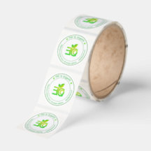 Bio ökologische, gesunde Lebensmittelprodukte 