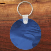 Bio Organthis Schlüsselanhänger (Vorderseite)