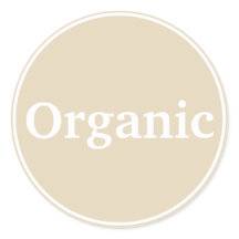 Bio. Pastel. Beige. Gesundheit. Essen. Hautbeauty