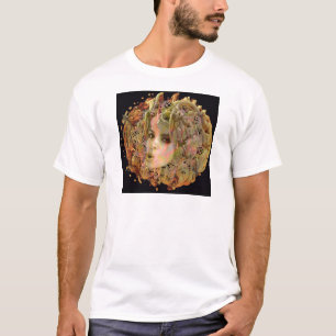 Bio Planet T-Shirt
