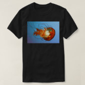 Bio Prevagen T-Shirt (Design vorne)