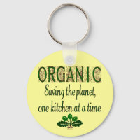 Bio Rettend Sprichwort Planet Kitchen