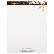 Bio Schneeflocke-Saisonweihnachten