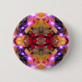 Bio Star Button (Vorderseite)