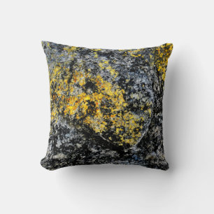 Bio Stone Kissen
