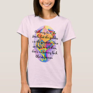 Bio T - Shirt