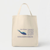 Bio Tasche (Vorne)