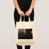 Bio Tasche Chris Muir (Vorderseite (Produkt))
