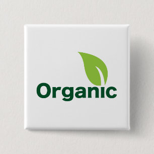 Bio Taste Button