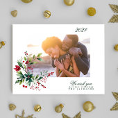 Bio Winter Natural Blue Frohe Weihnachten Foto