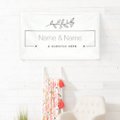 Bio wirst du mich heiraten orion nebula EDITABLE Banner (Insitu)
