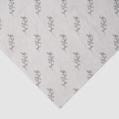 Bio wirst du mich heiraten orion nebula EDITABLE Seidenpapier (Detail)