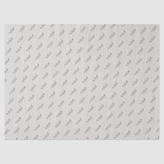 Bio wirst du mich heiraten orion nebula EDITABLE Seidenpapier (Vorderseite)