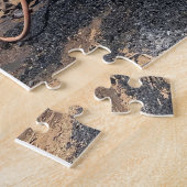 Biochar-Crew Puzzle (Seite)