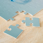 Biochemie-Kick #3 Puzzle (Seite)