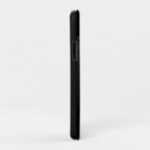 BIOCORE-X Case-Mate iPhone HÜLLE (Hinten/Rechts)