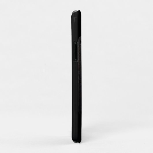 BIOCORE-X Case-Mate iPhone HÜLLE (Hinten/Rechts)