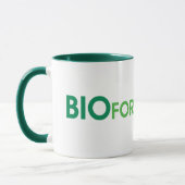 Biofortified Tasse (Links)
