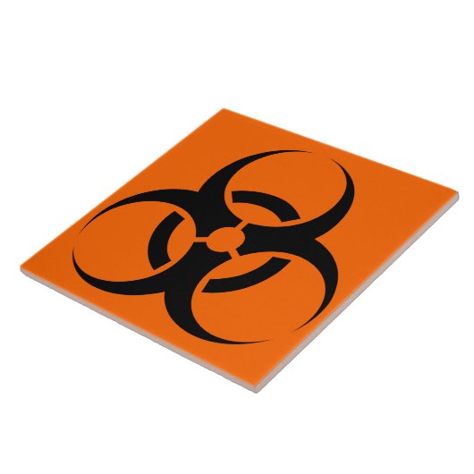 Biogefährdung Fliese (Seite)