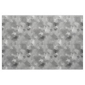 Biogefährdung Symbol Urban Camouflage Fabrik Stoff (Yard (91,4 cm))