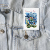 Biograd na moru 3 button (Insitu)