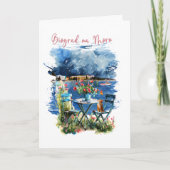 Biograd na moru 3 karte (Vorderseite)