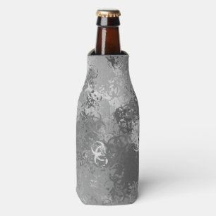 Biohazard Urban Camo Flaschenkühler