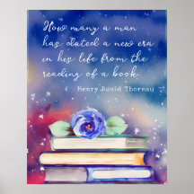 Biokorrektur & Blue Blume - kundenspezifisches Ang