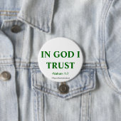 Biokotierungen Button (Beispiel)