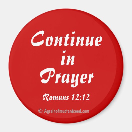 Biokotierungen Magnet (Vorne)