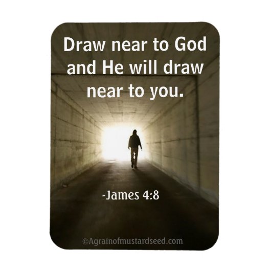 Biokotierungen Magnet (Vertikal)