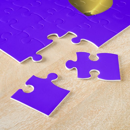 Biokotierungen Puzzle (Seite)