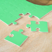 Biokotierungen Puzzle (Seite)