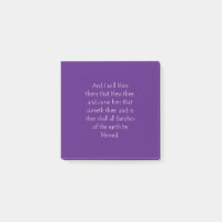 Biokunstquote 12 3