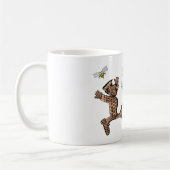 Biological classification for an apiarist.  kaffeetasse (Links)