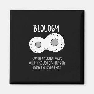 Biologie - Biologie Das Einzige Wissenschaftsgesch Magnet