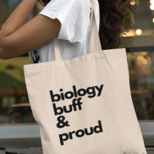 Biologie Fan & Stolz Geschenk für Biologielehrer