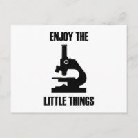 Biologie | Geschenk des Biologen